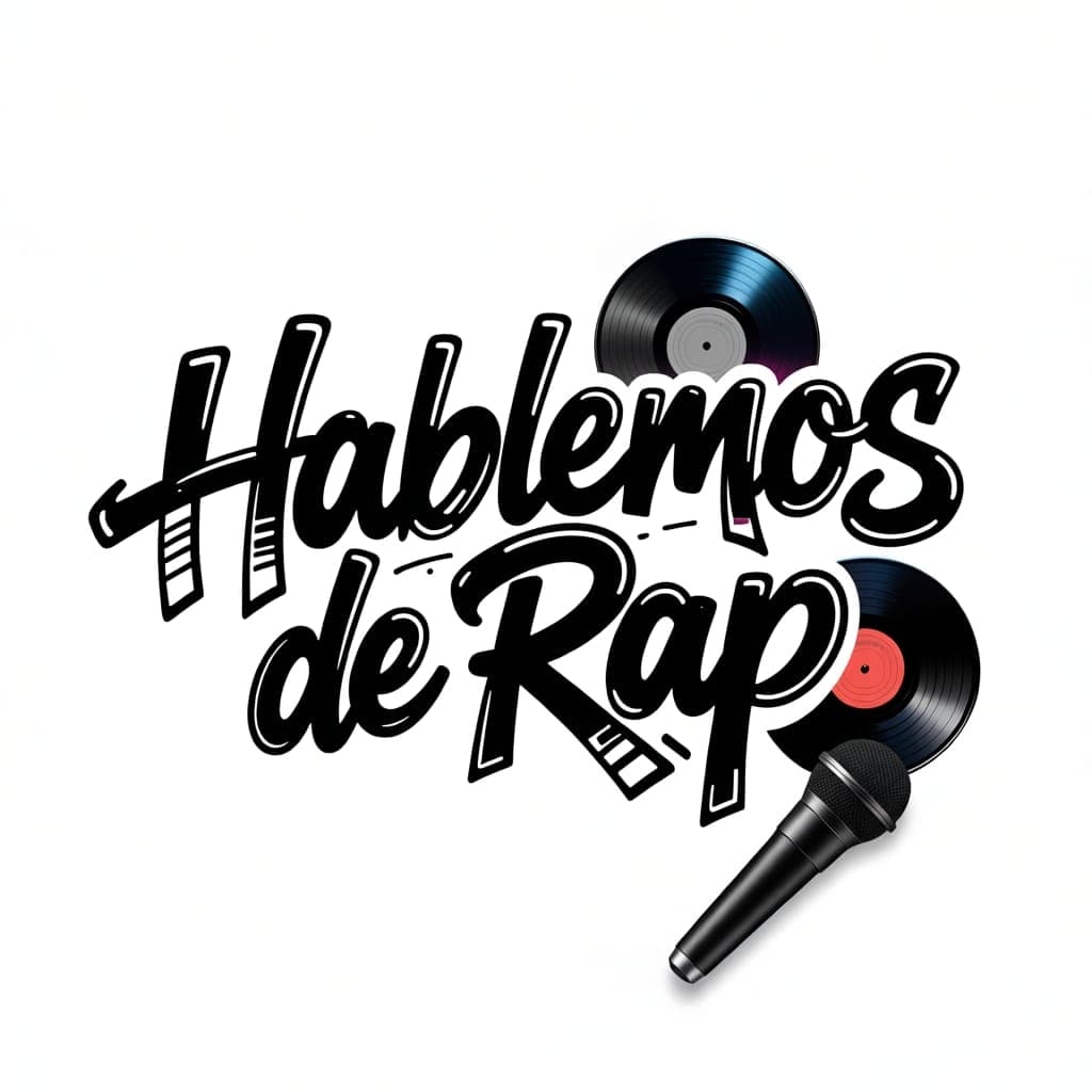Hablemos de Rap